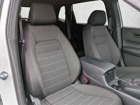 Used 2025 Honda CR-V Sport image 19