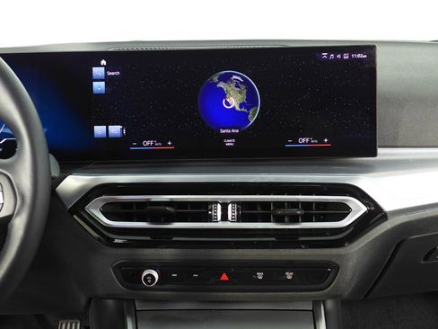 Certified 2023 BMW i4 eDrive35 w/ Premium Package RWD image 26