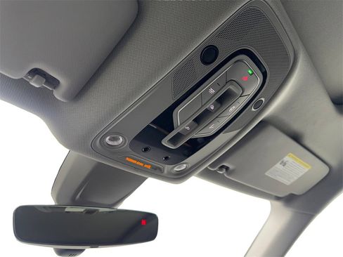 Used 2023 Audi Q5 2.0T Premium w/ Convenience Package image 75