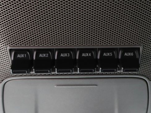 Used 2017 Ford F550 XLT image 30