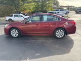 Used 2016 Subaru Legacy 2.5i Premium w/ Moonroof Package image 6