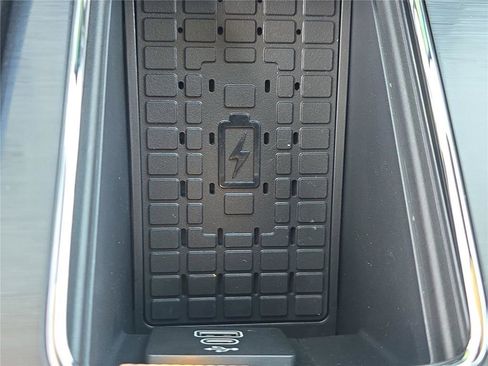 New 2026 Lincoln Aviator 2WD image 20