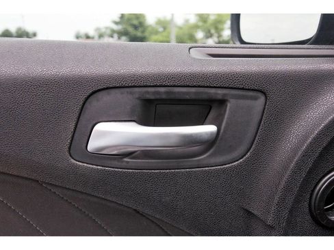 Used 2023 Dodge Charger R/T RWD image 22