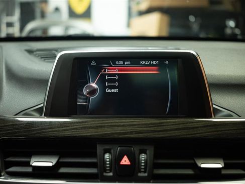 Used 2017 BMW X1 xDrive28i image 21