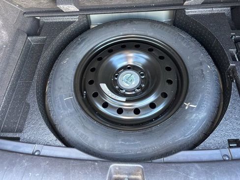 Used 2017 Acura RDX Base image 29