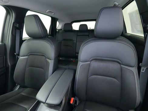 New 2026 MAZDA CX-5 Preferred AWD/4WD image 15