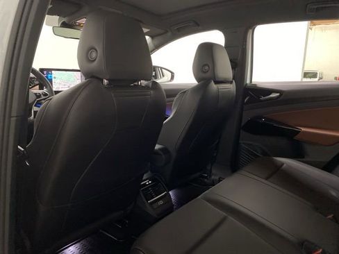 Used 2022 Volkswagen ID.4 Pro S RWD image 72