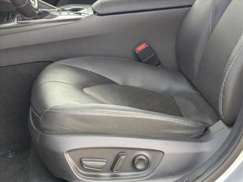 Used 2024 Toyota Camry XSE image 16