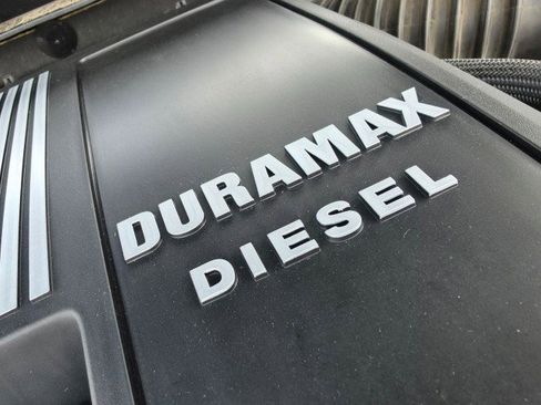 Used 2024 Chevrolet Tahoe High Country w/ Advanced Technology Package image 13