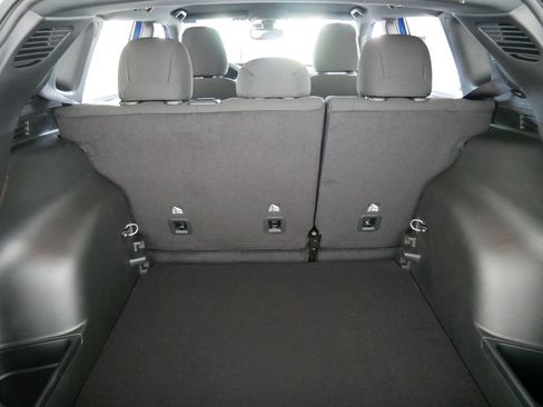 Used 2024 Jeep Compass Sport image 24