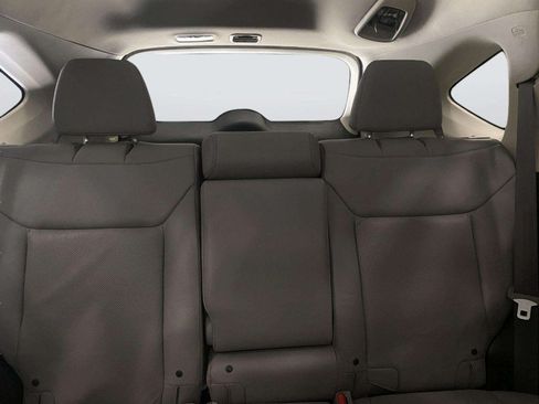 Used 2015 Honda CR-V EX-L image 25