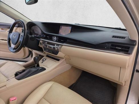 Used 2013 Lexus ES 350 image 25