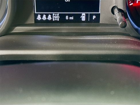 New 2026 GMC Sierra 2500 Pro w/ Convenience Package image 7