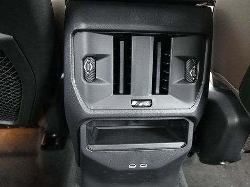 New 2026 BMW X3 xDrive30 AWD/4WD image 32