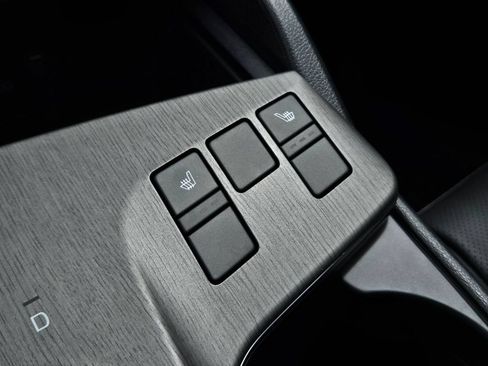 New 2026 Kia Sportage X-Line AWD/4WD image 31