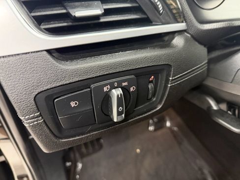 Used 2021 BMW X2 sDrive28i w/ Convenience Package FWD image 24