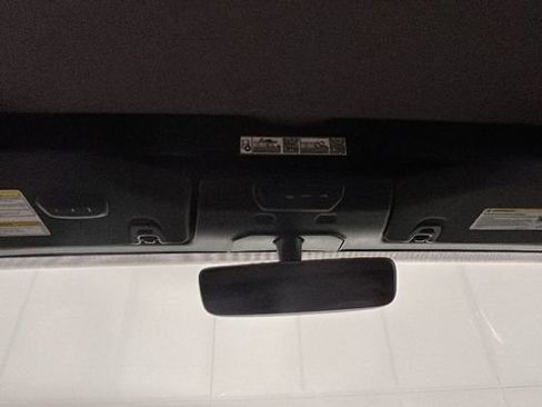 Used 2023 Jeep Wrangler Unlimited w/ 8.4" Radio Group AWD/4WD image 24