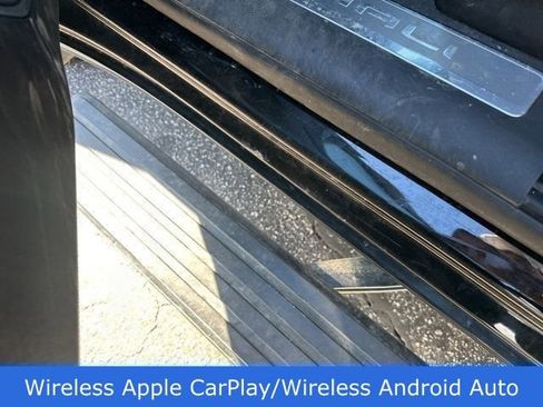 Used 2024 GMC Sierra 1500 Denali w/ Denali Reserve Package image 31