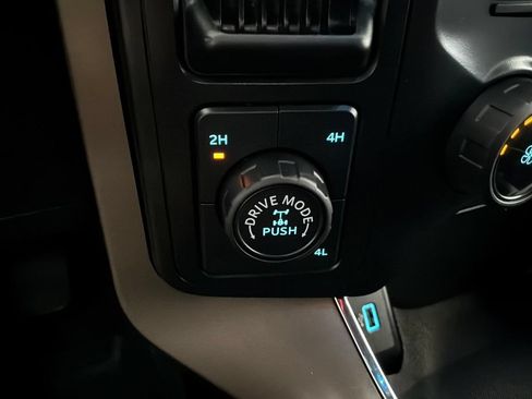 Used 2024 Ford F150 STX w/ Equipment Group 201A FX4 AWD/4WD image 28