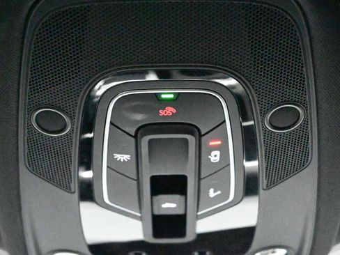 Used 2026 Audi RS 7 Performance image 24