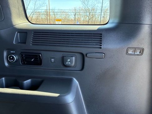 Used 2024 Hyundai Santa Fe Calligraphy image 14