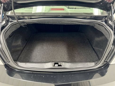 Used 2008 Saturn Aura XE w/ Premium Trim Package FWD image 22