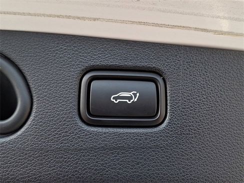 Used 2017 Hyundai Tucson Night image 27