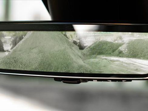 Used 2023 RAM 1500 TRX w/ TRX Level 2 Equipment Group image 5