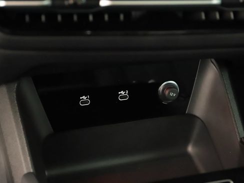 New 2027 Audi Q6 e-tron Premium Plus AWD/4WD image 28