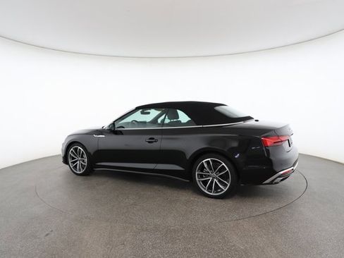 Used 2024 Audi A5 2.0T Premium w/ Convenience Package image 9