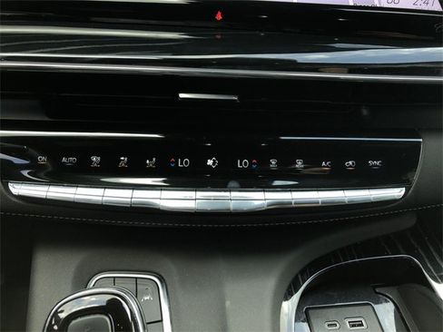 Certified 2023 Cadillac Escalade Sport w/ Touring Package image 27