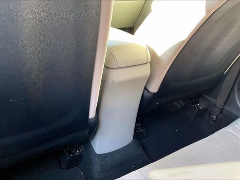 Used 2023 Kia Soul LX FWD image 24