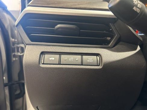 Certified 2023 Nissan Altima 2.5 SV image 23