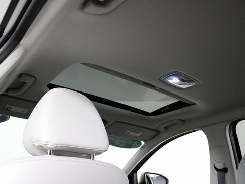 Certified 2025 Hyundai Tucson SEL image 22