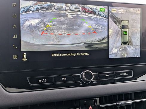 New 2026 Mitsubishi Outlander SE image 26