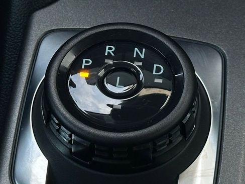 New 2025 Ford Bronco Sport Heritage w/ Convenience Package image 38