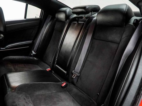 Used 2023 Dodge Charger Scat Pack image 38