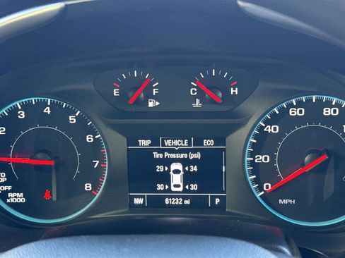 Used 2020 Chevrolet Malibu LS w/ LPO, Convenience Package 1 image 29