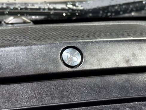 Used 2020 Ford F350 Platinum w/ Tremor Off-Road Package image 40