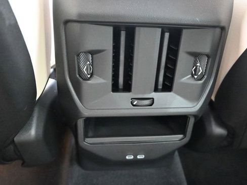 New 2026 BMW X3 xDrive30 w/ Convenience Package image 16