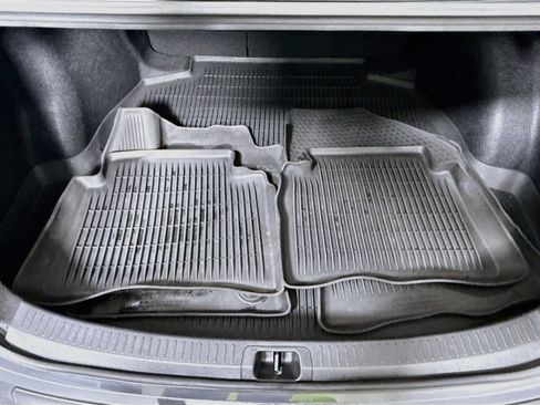Certified 2025 Toyota Corolla LE FWD image 26