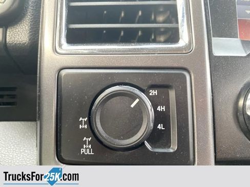 Used 2015 Ford F150 XLT w/ Equipment Group 301A Mid image 21