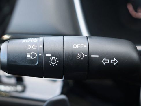 Used 2022 Honda Civic Sport Touring image 27