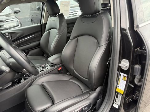 Used 2018 MINI Cooper Clubman S FWD image 14