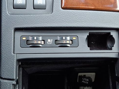 Used 2014 Lexus RX 350 AWD image 25