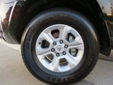 Certified 2024 Toyota 4Runner SR5 image 6