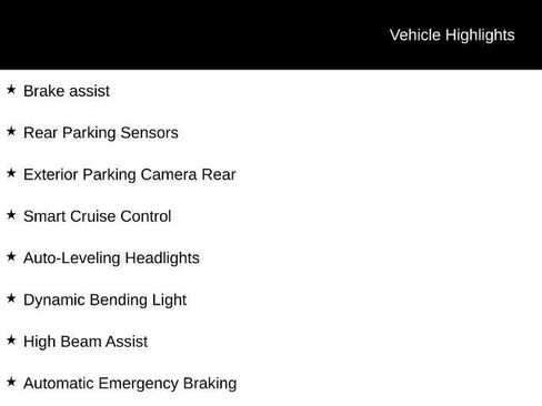 Used 2017 Hyundai Santa Fe Sport w/ 2.0T Ultimate Tech Package 05 image 6