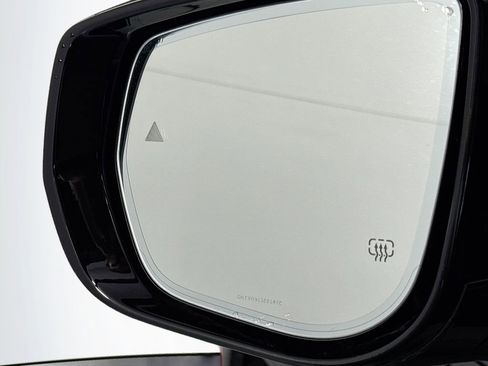 Used 2022 Jeep Grand Cherokee Trailhawk w/ Advanced Protech Group II image 18