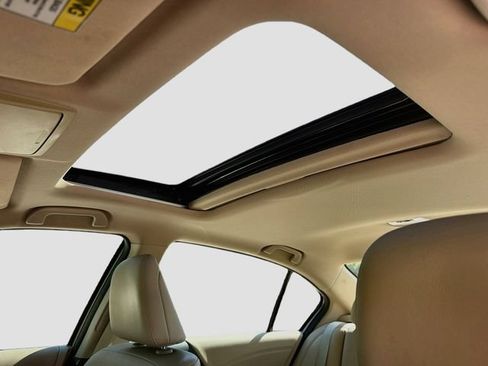 Used 2014 Honda Accord EX-L image 25