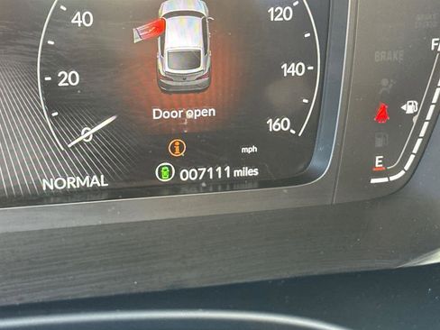 Certified 2025 Acura Integra image 18